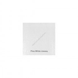 14259_10stp-pine-white-glossy-grafit_147